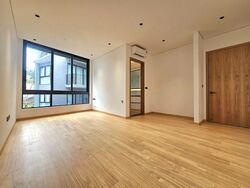 Elizabeth Drive (D23), Terrace #520972171